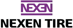 NEXEN